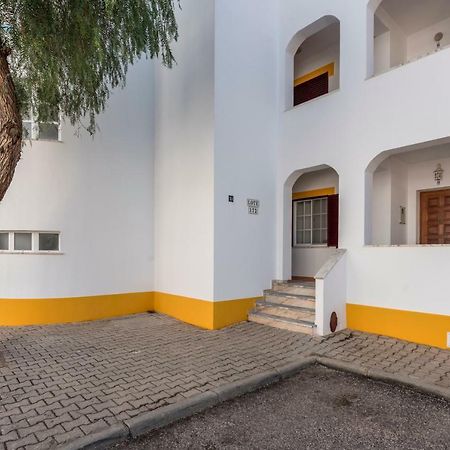 Apartamento Altura II Exterior foto